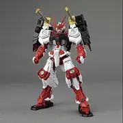 BANDAI Hobby KIT MG Gundam 1/100 Sengoku ASTRAY Gundam