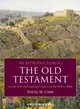 An Introduction to the Old Testament ─ Sacred Texts and Imperial Contexts of the Hebrew Bible