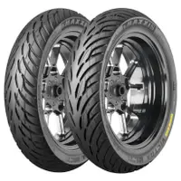 在飛比找蝦皮購物優惠-正新 瑪吉斯 MAXXIS MA-CT1 120/70-13