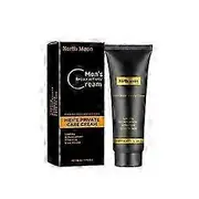 2025 Latest Model Men's Body Care Cream, Men's Endurance Enhancement Body