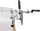 Ruixin Pro RX009 Aluminium Alloy Knife Sharpener (Original Pack)