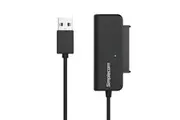 Simplecom USB3.0 to SATA External Converter Cable for 2.5 Drives (SA205)