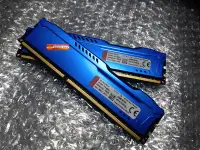 在飛比找Yahoo!奇摩拍賣優惠-金士頓 HyperX FURY DDR3 1866 Kit 