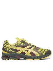 Asics Sneakers & Slip-on Size US 9.5 Men