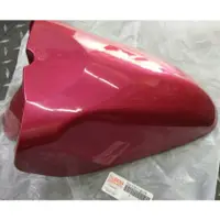 在飛比找蝦皮購物優惠-YAMAHA 山葉 原廠 CUXI 115  (紅白款/紅深