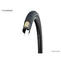 在飛比找蝦皮購物優惠-{馬克單車} SCHWALBE road cruiser 2