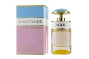 Prada Candy Sugar Pop EDP 30ml