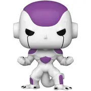 Dragon Ball Z Frieza 100% Final Form Pop! Vinyl