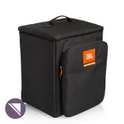 JBL EON ONE Compact Backpack Style Carrying Case