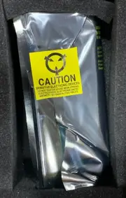 Seagate ST600MM0039 /IBM 00AK388 - hard drive - 600 GB - SAS