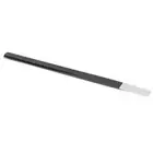 3 Pedicure Knife Stainless Steel Flat Blade Cuticle Dead Skin Remover Toena MNJ