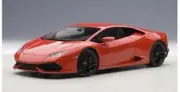Autoart LAMBORGHINI HURACAN LP610-4 ROSSO MARS /RED METALLIC 1:18*New item!
