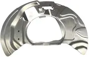 SUANCHANG-AUTO Replacement# 34116857977 Engine oil pan 1pc/set