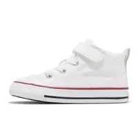 在飛比找蝦皮商城優惠-Converse 童鞋 Chuck Taylor All S