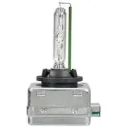 Narva D3S Pk32D-5 Xenon HID - 4150 Kelvin, 12/24V, 35W - 49309