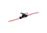 Narva Micro Blade Fuse Holder 30A 54410BL