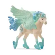 Schleich Bayala - Stormy Unicorn Foal