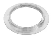 Adapter For Contax Yashica CY Lens for EOS 650/600/6/5D 7D 70D 700D MarkII
