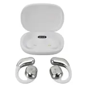 144 Languages BT Translation Earphone With APP Wireless Translation Noise Kit