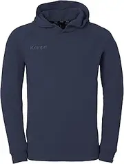 [Kempa] Men's Stmnt Hoodie