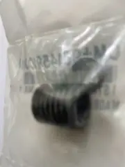 INPUT ROLLER by Agfa HealthCare (No.493-A) Just One