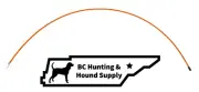 Fire Skin T5 / TT 15 Tuff Replacement Antenna - Tracking Collars (Astro / Alpha)