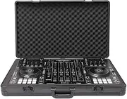 Magma Carry-Lite XXL Plus DJ Case (MGA41102)