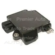 PAT Ignition Control Module - MOD-033M