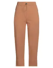 [NOUMENO CONCEPT] NOUMENO CONCEPT Pants - Item 30150377