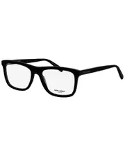 Saint Laurent Men's 55mm Eyeglasses