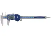 Moore & Wright - Digital Caliper 200mm (8in)