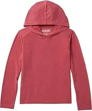 [Fair Harbor] Kids SeaBreeze Hoodie –– Kids Classic Lightweight Hoodie –– Incredibly Soft and Breathable, UPF 50