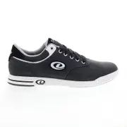 Dexter Adult Mens Kory III Bowling Athletic Black White US 9