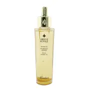 Guerlain Abeille Royale Advanced Youth Watery Oil 50ml/1.7oz