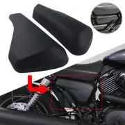 For Harley Street XG750 XG500 2014-2020 Left + Right Side Cover Trim Fairing
