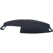 Sunland Black Dashmat to suit Nissan Maxima J31 MY06 - D5301