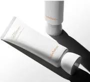 Sulwhasoo 50ml UV Tone Up Sunscreen SPF50+ PA++++ K-Beauty