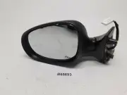 Left Wing Mirror Left Rear View Mirror Spi for Fiat Idea 2009