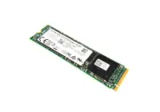 902943-002 - 256GB SSD Hard Drive