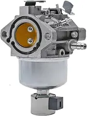 Carburetor, 311707, 28N707, 28P777, 28Q777, 312707, 287707, Compatible With BRIGGS & STRATTON