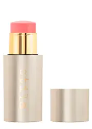 Stila Complete Harmony Lip & Cheek Stick 6g - Petunia 6g