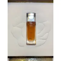 在飛比找蝦皮購物優惠-Dior 迪奧 - 精萃再生花蜜微導精露 30 ml、50 