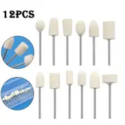 High performance Wool Buffing Wheels for Polishing Parts 12Pcs