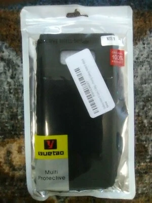 ToSamsung Galaxy Note 9 Protective Case