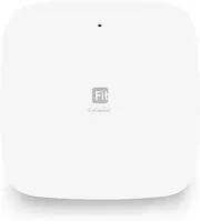 EnGenius Fit Managed EWS356-FIT Wi-Fi 6 2x2 Indoor Wireless Access Point