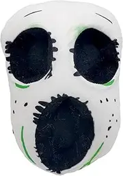 Doors Plush - 8" Ambush Plushies Toy for Fans Gift, 2022 New Monster Horror Game Stuffed Figure Doll for Kids and Adults, Halloween Christmas Birthday Choice for Boys Girls