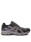 Asics Gel-Nimbus 10.1 Sneakers US 7 Men