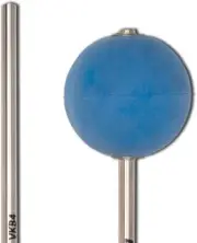 Bass Drum Beater, Mallets (VKB4)