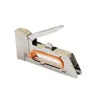Stapler Guns Staple Guns Nailer Upholstery Fix Furniture Tool Frame Stapler