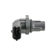 AFI Camshaft Crank postion Sensor for Ford Ranger PJ PK PX Ute 06-ON